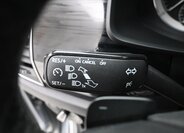 Škoda Kodiaq Kombi 1,5 l 110 kw