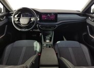 Škoda Octavia Liftback 2,0 l 110 kw