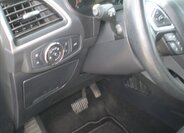 Ford Galaxy MPV 2,0 l 110 kw