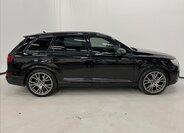 Audi SQ7 3