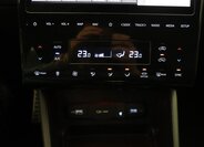 Hyundai Tucson SUV / Terénní 1,6 l 110 kw