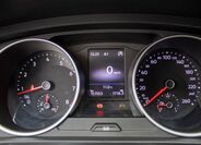 Volkswagen Tiguan 12