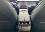 Mercedes-Benz EQE 20