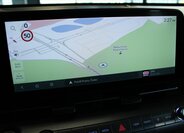 Hyundai Kona Hatchback 1,6 l 145 kw