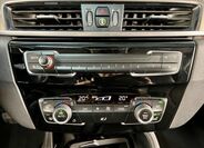 BMW X1 21