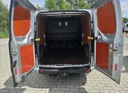 Ford Transit 6