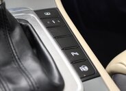 Volkswagen CC Sedan 3,6 l 220 kw