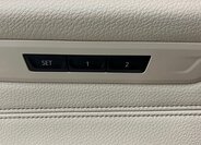 BMW Řada 5 Sedan / Limuzína 3,0 l 250 kw