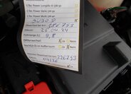 Ford Transit Custom 38