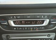 Renault Mégane Kombi 1,4 l 96 kw