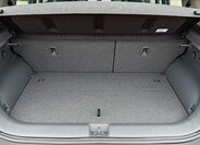 KIA EV3 Hatchback 0,0 108 kw