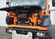 Mercedes-Benz Ostatní 9