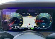 Mercedes-Benz Třídy E 11