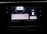 Opel Corsa Hatchback 1,2 l 74 kw