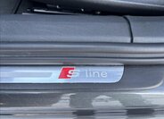 Audi A6 Kombi 3,0 l 180 kw