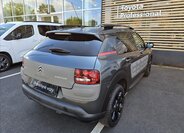 Citroën C4 Cactus 2