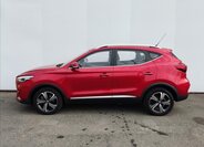 MG ZS SUV / Terénní 1,5 l 78 kw