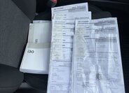 Hyundai i30 Kombi 1,5 l 117 kw