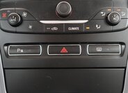 Ford Mondeo Kombi 2,0 l 103 kw