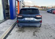 Ford Kuga 6