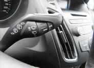 Ford Focus 22