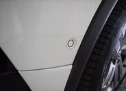 Volkswagen Tiguan SUV / Terénní 2,0 l 110 kw