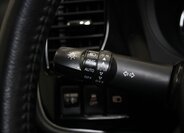 Mitsubishi Outlander SUV / Terénní 2,0 l 110 kw