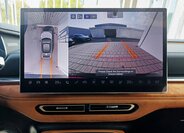 Mazda 6e Sedan 0,0 180 kw