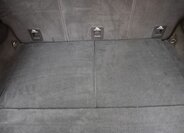 Renault Espace MPV 1,6 l 118 kw