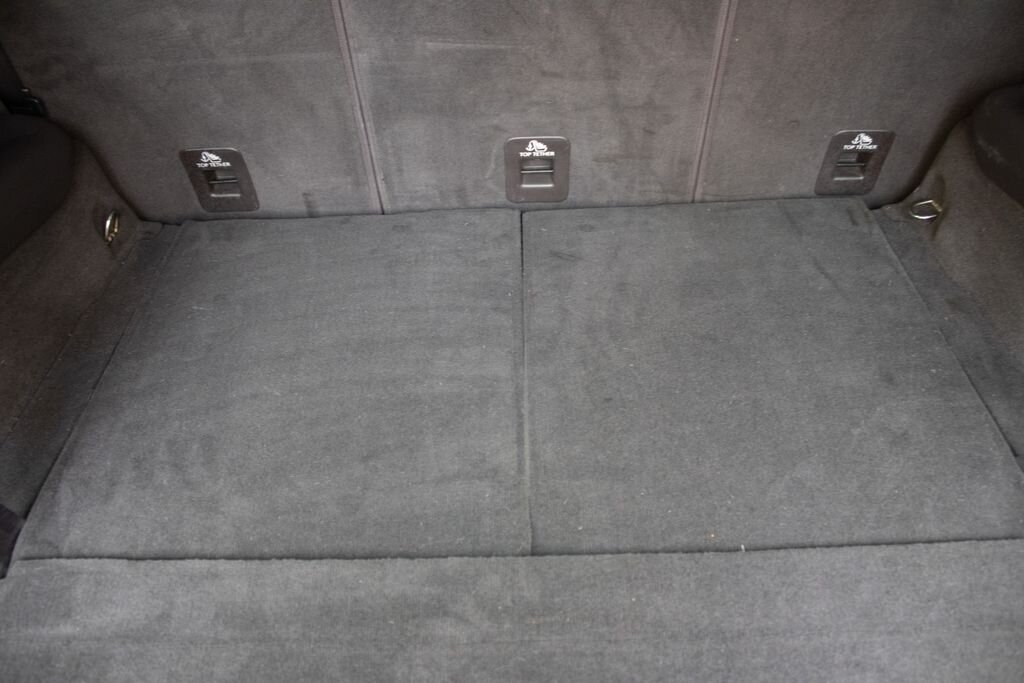 Renault Espace MPV 1,6 l 118 kw