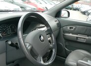 KIA Carens Hatchback 2,0 l 83 kw