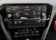 Volkswagen Passat 25