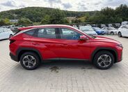 Hyundai Tucson 2