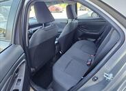 Toyota Yaris Cross 8