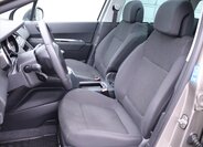 Peugeot 5008 MPV 1,6 l 88 kw