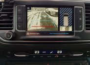 Peugeot Traveller 18