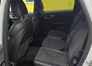 Audi Q7 SUV / Terénní 0,0 210 kw