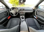 BMW Řada 1 20