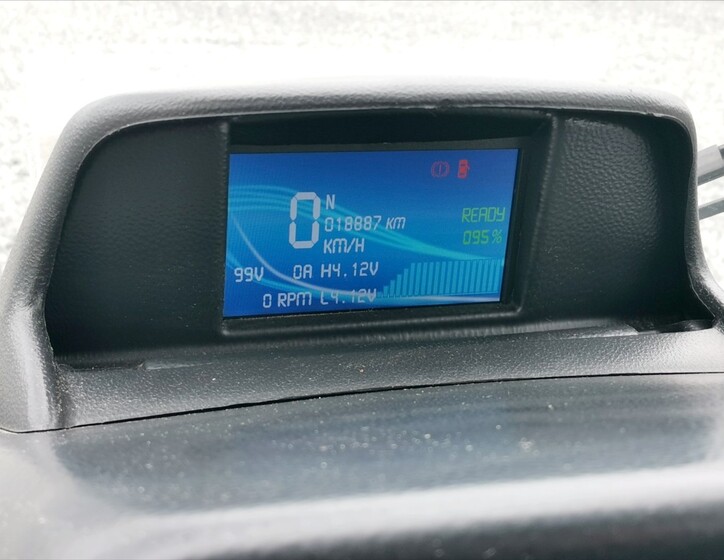 Ostatní Ostatní 14