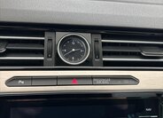 Volkswagen Passat Kombi 2,0 l 140 kw