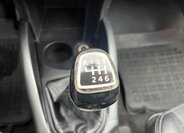 Mitsubishi Outlander SUV / Terénní 2,3 l 130 kw