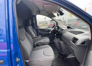 Toyota ProAce Skříň 2,0 l 94 kw