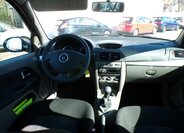 Renault Thalia Sedan / Limuzína 1,1 l 55 kw