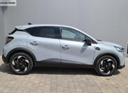 Renault Captur 6