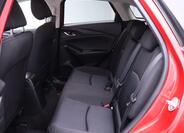 Mazda CX-3 16