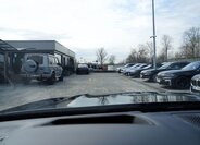 BMW Řada 7 Sedan / Limuzína 6,6 l 430 kw