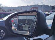 Hyundai Tucson SUV / Terénní 1,6 l 110 kw