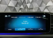 Mercedes-Benz GLE 22