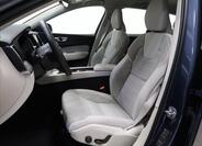Volvo XC60 7