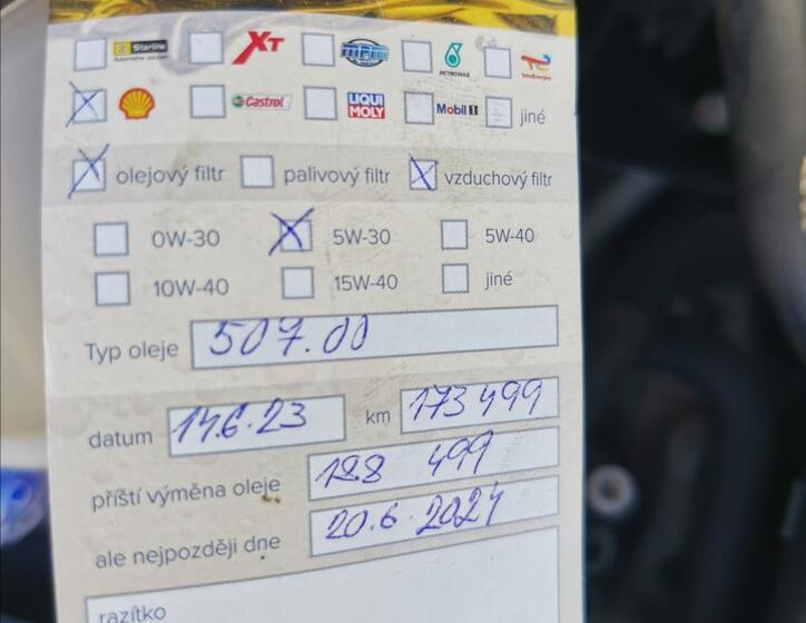 Volkswagen Tiguan 24